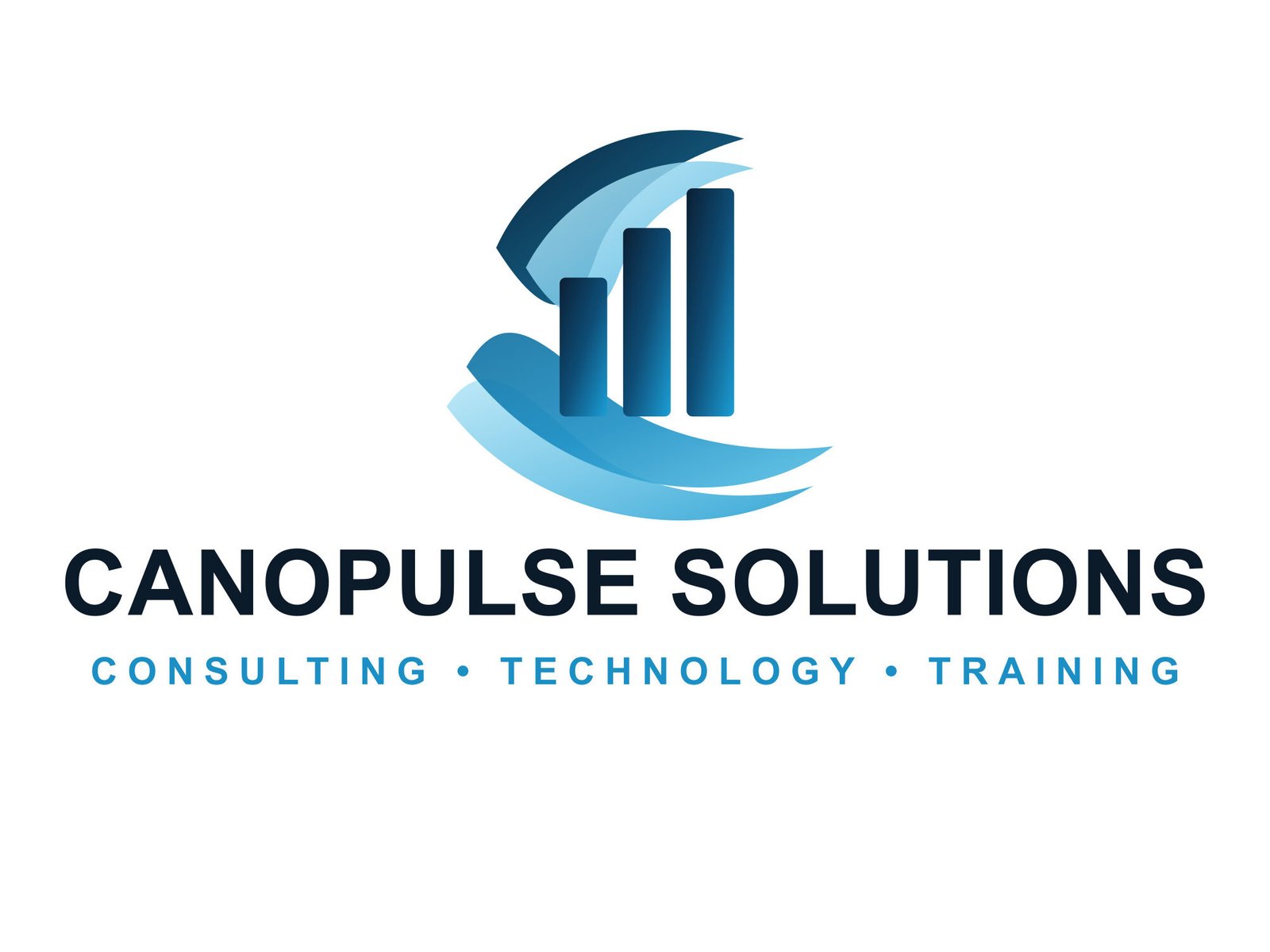 Canopulse