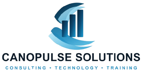 Canopulse_Logo_v1__1_-removebg
